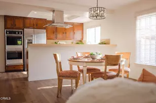 503 W Duarte Rd, Arcadia, CA 91007 - Photo 15