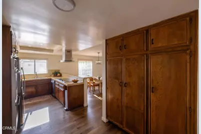 503 W Duarte Road #6, Arcadia, CA 91007 - Photo 21