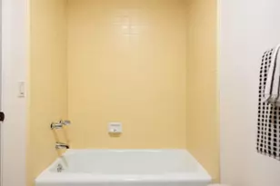 503 W Duarte Rd, Arcadia, CA 91007 - Photo 35