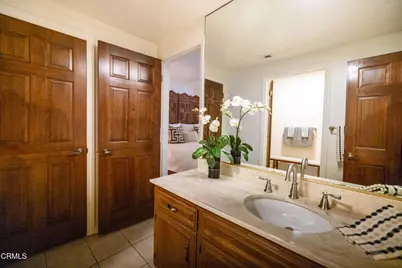 503 W Duarte Road #6, Arcadia, CA 91007 - Photo 31