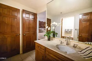 503 W Duarte Rd, Arcadia, CA 91007 - Photo 31