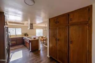 503 W Duarte Rd, Arcadia, CA 91007 - Photo 13