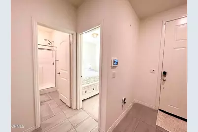 2996 Winter Park Avenue, Jurupa Valley, CA 92509 - Photo 23