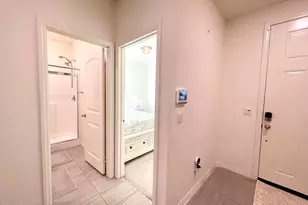 2996 Winter Park Ave, Jurupa Valley, CA 92509 - Photo 23