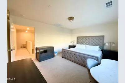 2996 Winter Park Avenue, Jurupa Valley, CA 92509 - Photo 11