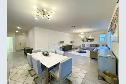 2996 Winter Park Avenue, Jurupa Valley, CA 92509 - Photo 7