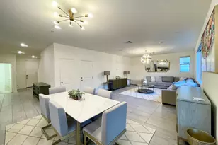 2996 Winter Park Ave, Jurupa Valley, CA 92509 - Photo 7