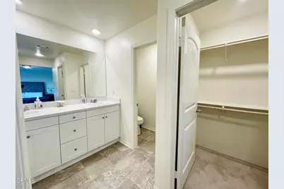 2996 Winter Park Avenue, Jurupa Valley, CA 92509 - Photo 13