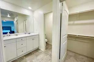 2996 Winter Park Ave, Jurupa Valley, CA 92509 - Photo 13
