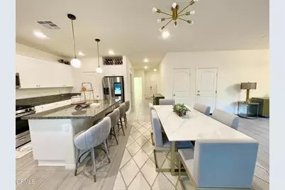 2996 Winter Park Avenue, Jurupa Valley, CA 92509 - Photo 5