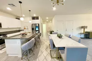 2996 Winter Park Ave, Jurupa Valley, CA 92509 - Photo 5