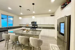 2996 Winter Park Ave, Jurupa Valley, CA 92509 - Photo 9