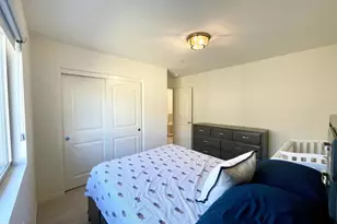 2996 Winter Park Ave, Jurupa Valley, CA 92509 - Photo 15