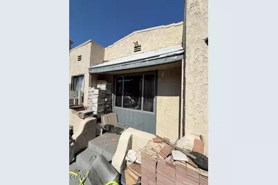 2463 Broadway, Huntington Park, CA 90255 - Photo 3