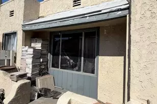 2463 Broadway, Huntington Park, CA 90255 - Photo 3