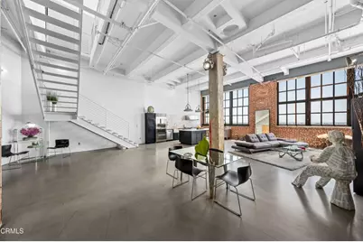 1850 Industrial Street #708, Los Angeles, CA 90021 - Photo 5