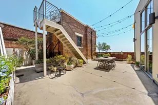 1850 Industrial St, Los Angeles, CA 90021 - Photo 37