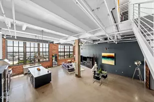 1850 Industrial St, Los Angeles, CA 90021 - Photo 25