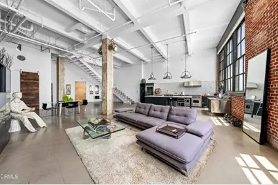 1850 Industrial Street #708, Los Angeles, CA 90021 - Photo 15
