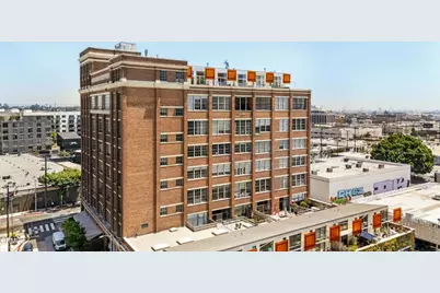 1850 Industrial Street #708, Los Angeles, CA 90021 - Photo 45