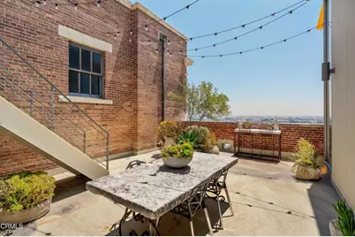 1850 Industrial Street #708, Los Angeles, CA 90021 - Photo 39