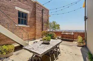 1850 Industrial St, Los Angeles, CA 90021 - Photo 39