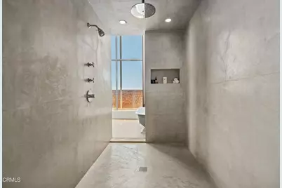 1850 Industrial Street #708, Los Angeles, CA 90021 - Photo 35