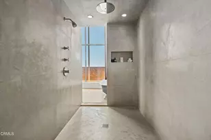 1850 Industrial St, Los Angeles, CA 90021 - Photo 35