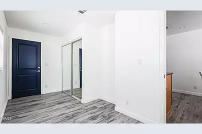 10840 Mount Gleason Avenue, Los Angeles, CA 91042 - Photo 29