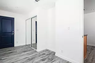10840 Mt Gleason Ave, Los Angeles, CA 91042 - Photo 29