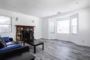 10840 Mt Gleason Ave, Los Angeles, CA 91042 - Photo 23