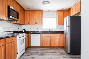 10840 Mt Gleason Ave, Los Angeles, CA 91042 - Photo 37