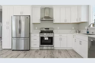 10840 Mount Gleason Avenue, Los Angeles, CA 91042 - Photo 9