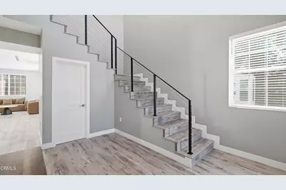 10840 Mount Gleason Avenue, Los Angeles, CA 91042 - Photo 3