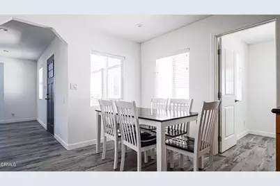10840 Mount Gleason Avenue, Los Angeles, CA 91042 - Photo 35