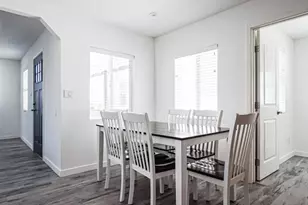 10840 Mt Gleason Ave, Los Angeles, CA 91042 - Photo 35