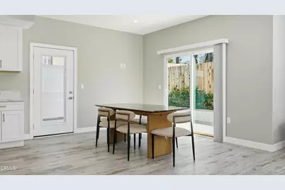10840 Mount Gleason Avenue, Los Angeles, CA 91042 - Photo 7
