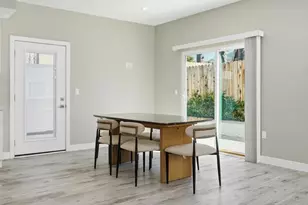 10840 Mt Gleason Ave, Los Angeles, CA 91042 - Photo 7