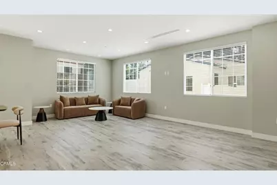 10840 Mount Gleason Avenue, Los Angeles, CA 91042 - Photo 5