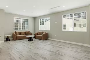 10840 Mt Gleason Ave, Los Angeles, CA 91042 - Photo 5