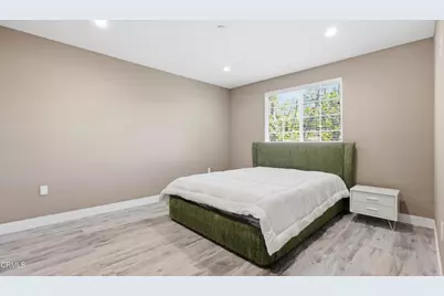 10840 Mount Gleason Avenue, Los Angeles, CA 91042 - Photo 11