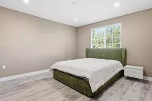10840 Mt Gleason Ave, Los Angeles, CA 91042 - Photo 11