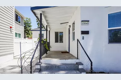 10840 Mount Gleason Avenue, Los Angeles, CA 91042 - Photo 21