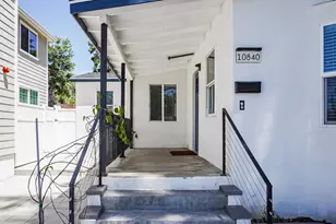 10840 Mt Gleason Ave, Los Angeles, CA 91042 - Photo 21