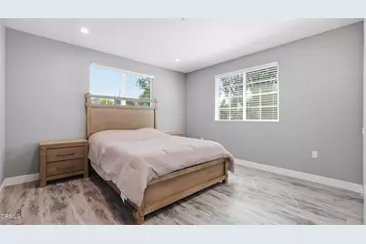 10840 Mount Gleason Avenue, Los Angeles, CA 91042 - Photo 15