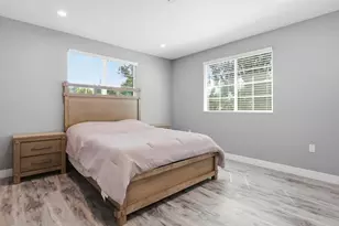 10840 Mt Gleason Ave, Los Angeles, CA 91042 - Photo 15