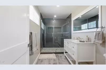 10840 Mount Gleason Avenue, Los Angeles, CA 91042 - Photo 13