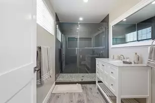 10840 Mt Gleason Ave, Los Angeles, CA 91042 - Photo 13