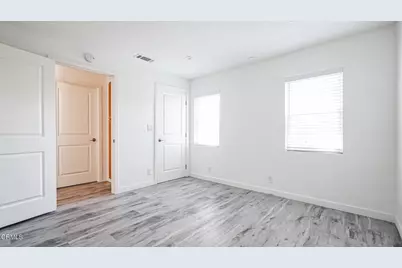 10840 Mount Gleason Avenue, Los Angeles, CA 91042 - Photo 27