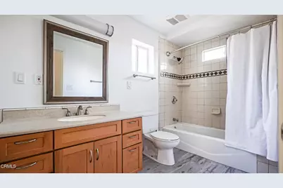 10840 Mount Gleason Avenue, Los Angeles, CA 91042 - Photo 33